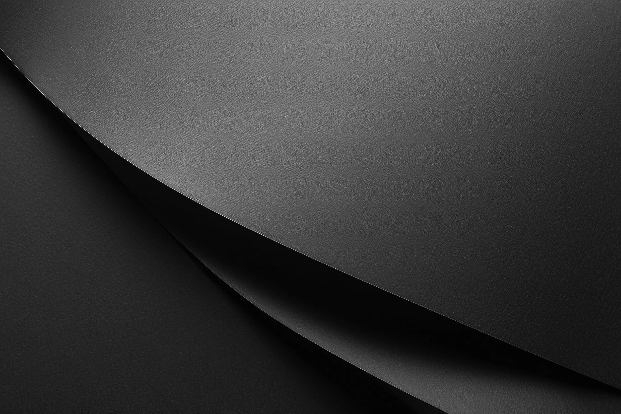 Schwarz Grauer Hintergrund mit Linien