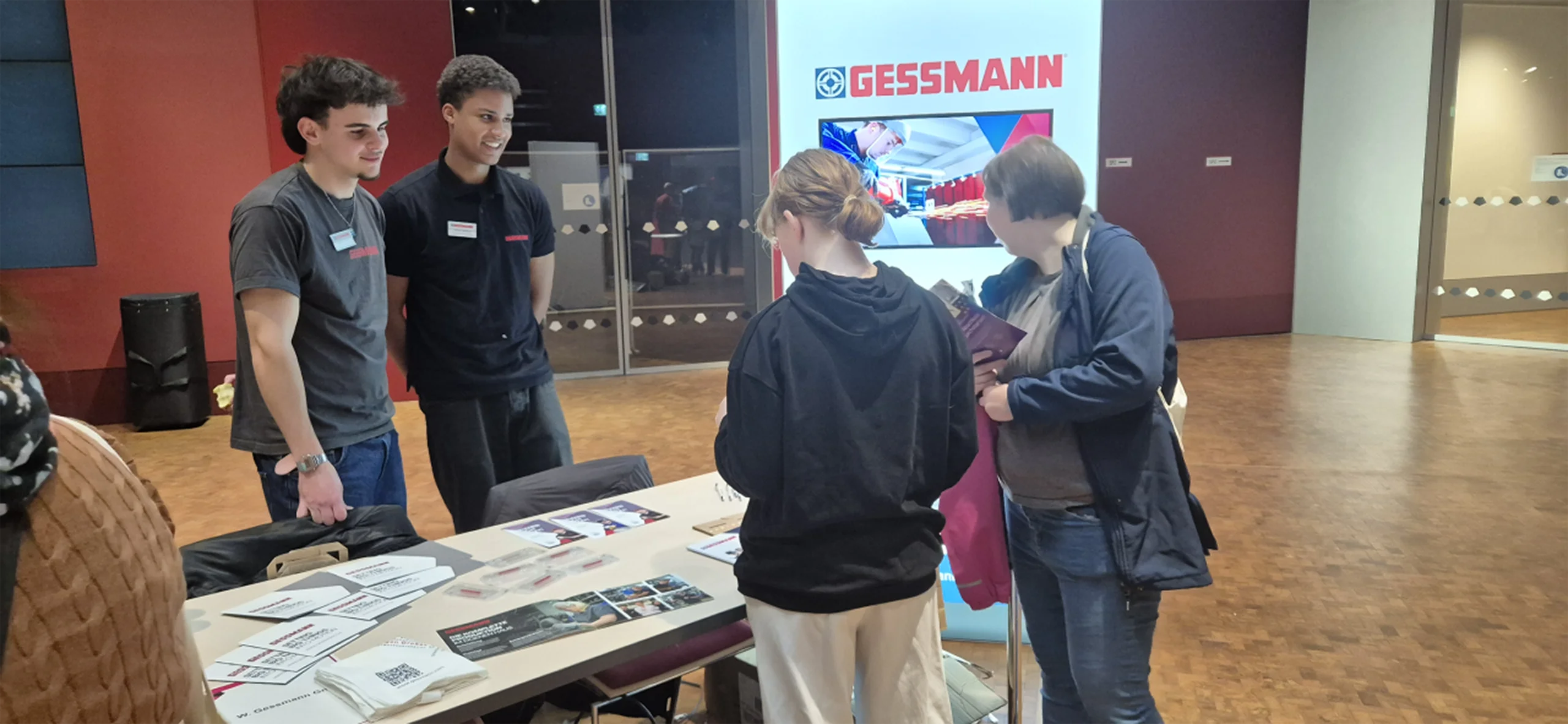 Berufspraxistag in der experimenta_3