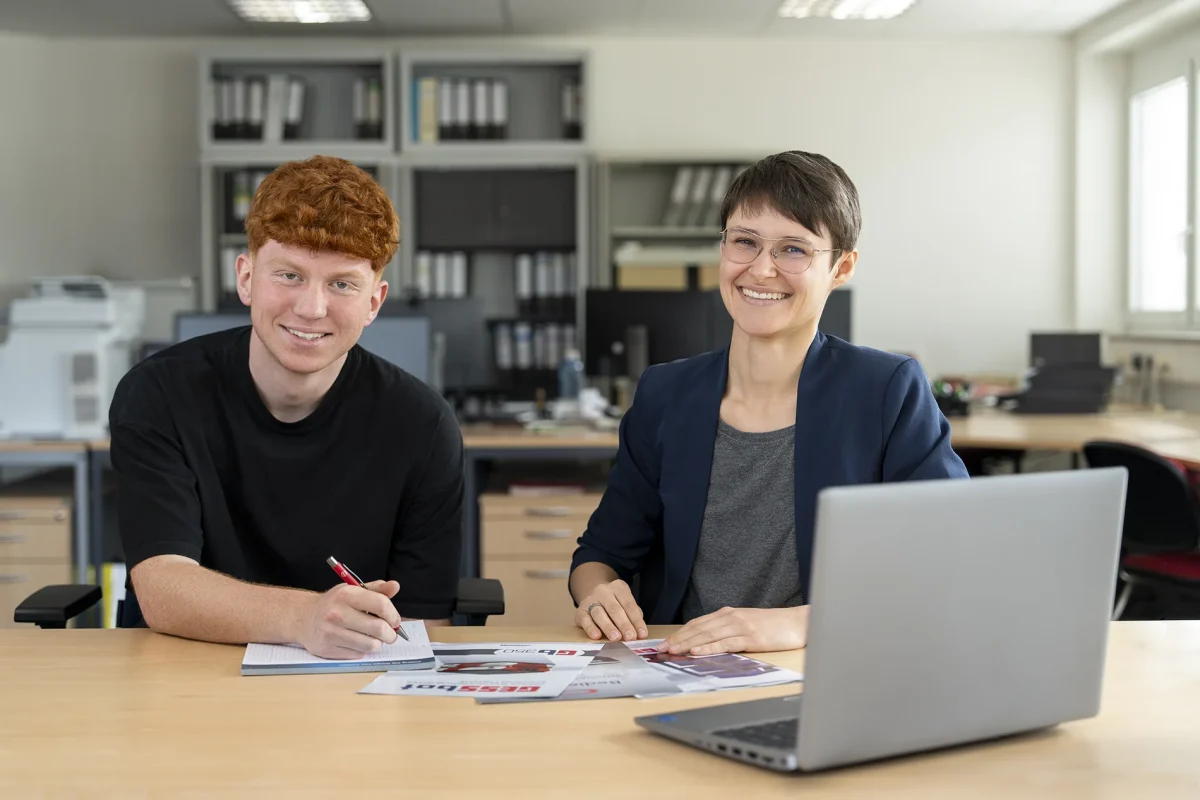 Employer_Branding_Gruppe_6