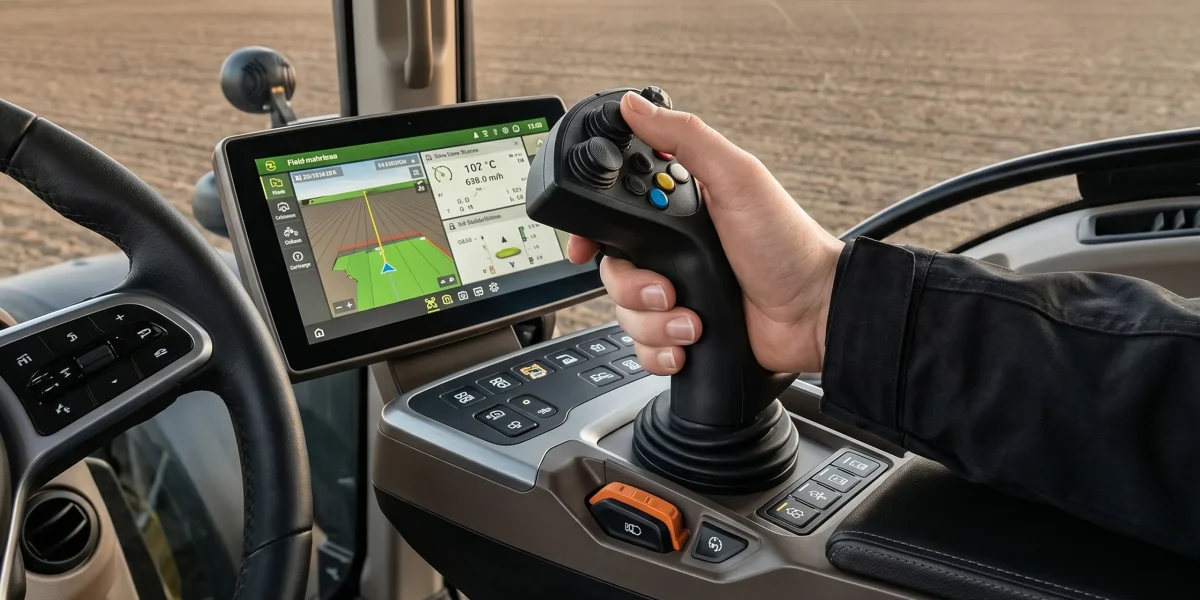 Gessmann_B31 Landwirtschaft