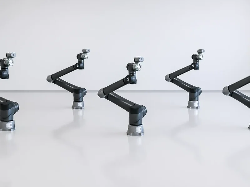 Gessmann_Cobot_Übersicht