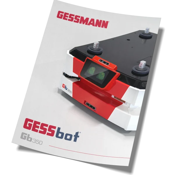 Gessmann_Flyer_Gessbot