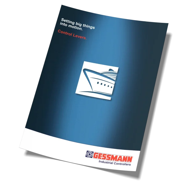 Gessmann_HMI_Control