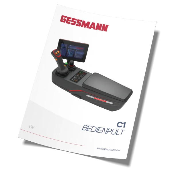 Gessmann_HMI_Flyer_C1