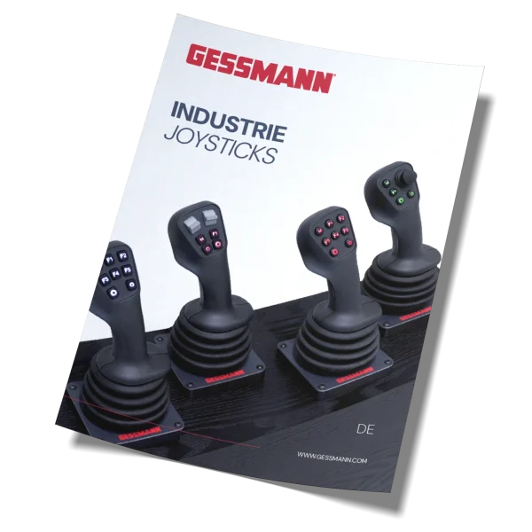 Gessmann_HMI_Flyer_Joystick