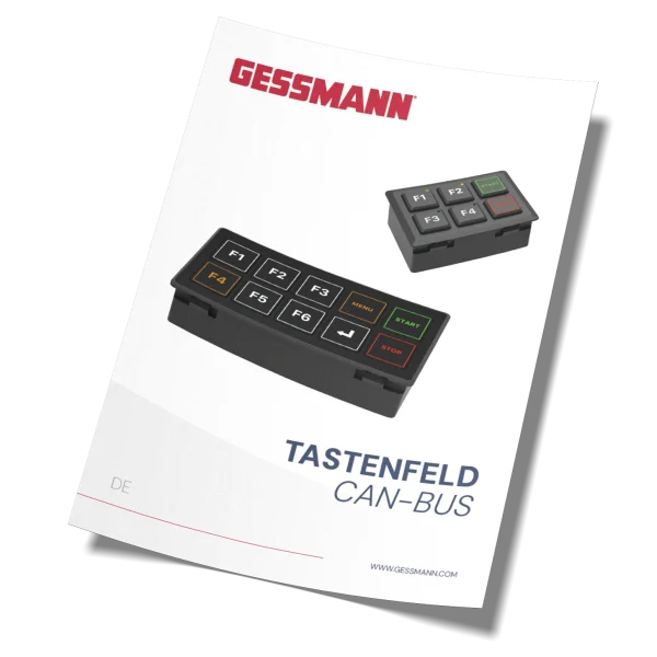 Gessmann_HMI_Flyer_TF