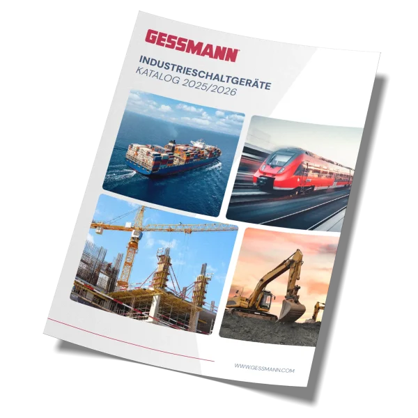 Gessmann_HMI_Katalog