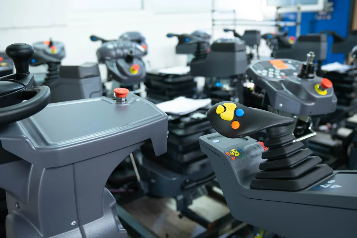 Gessmann_HMI_Produktion