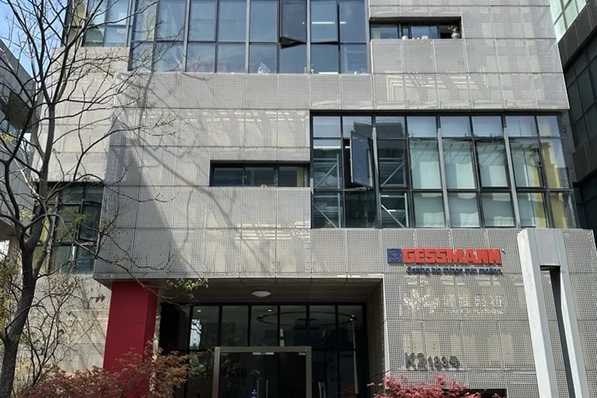 Gessmann_Standort_China