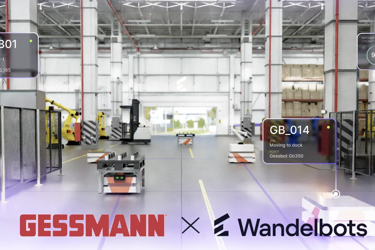 GessmannXWandelbots