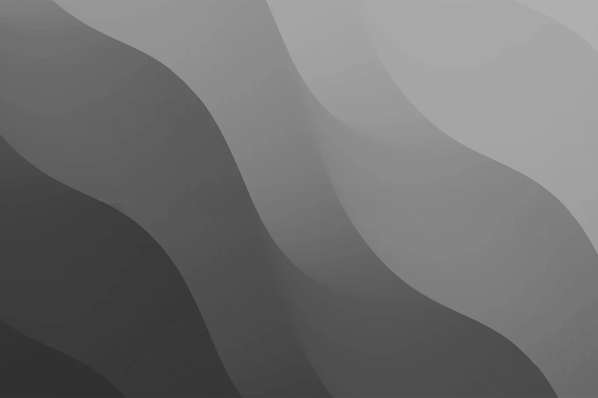 Wave_Background