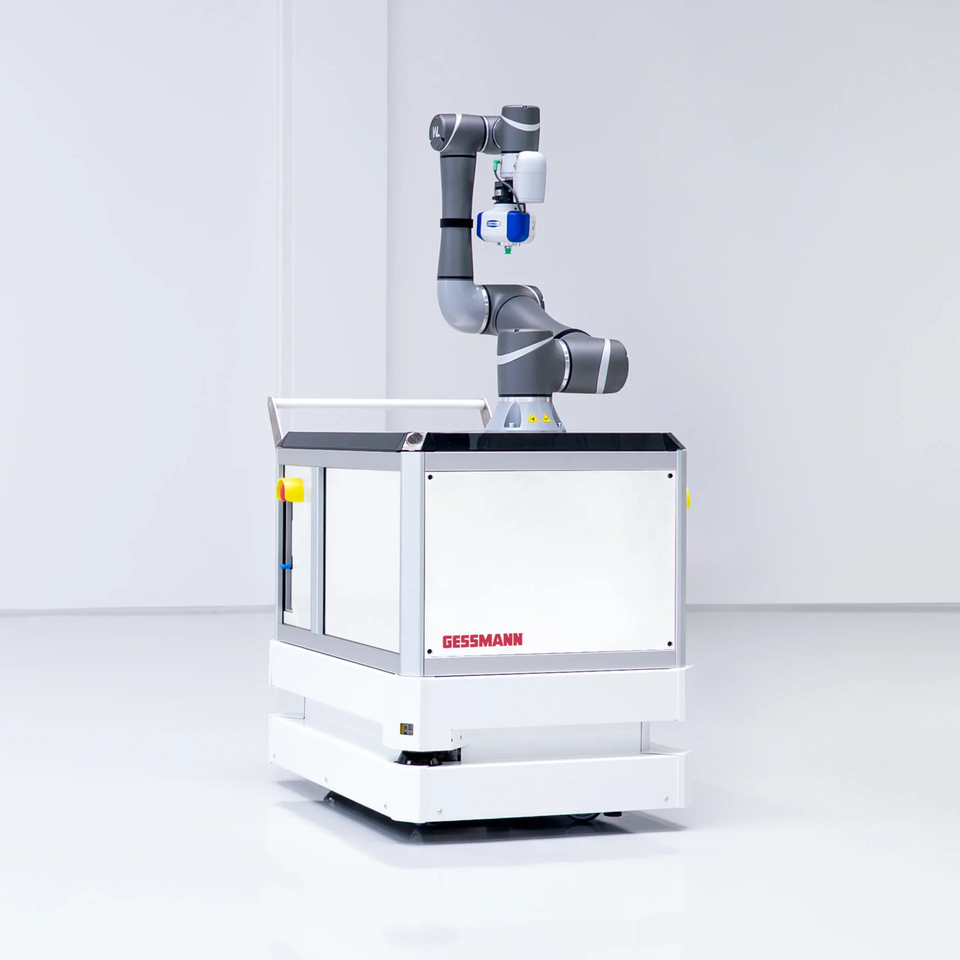 Gessmann_Gessbot_Mover