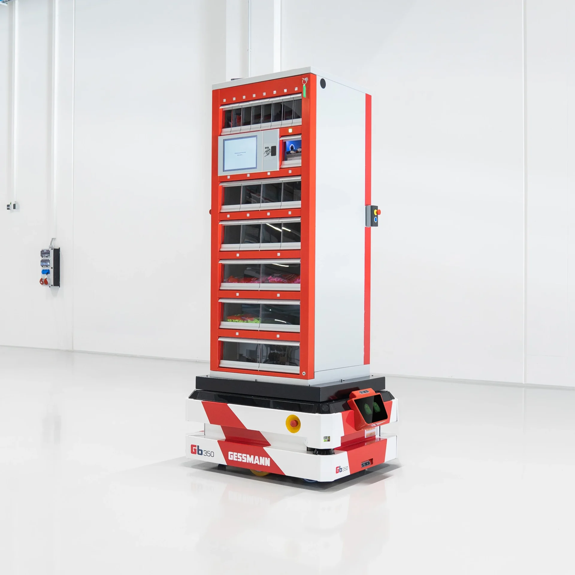 Gessmann_Gessbot_Orsymat