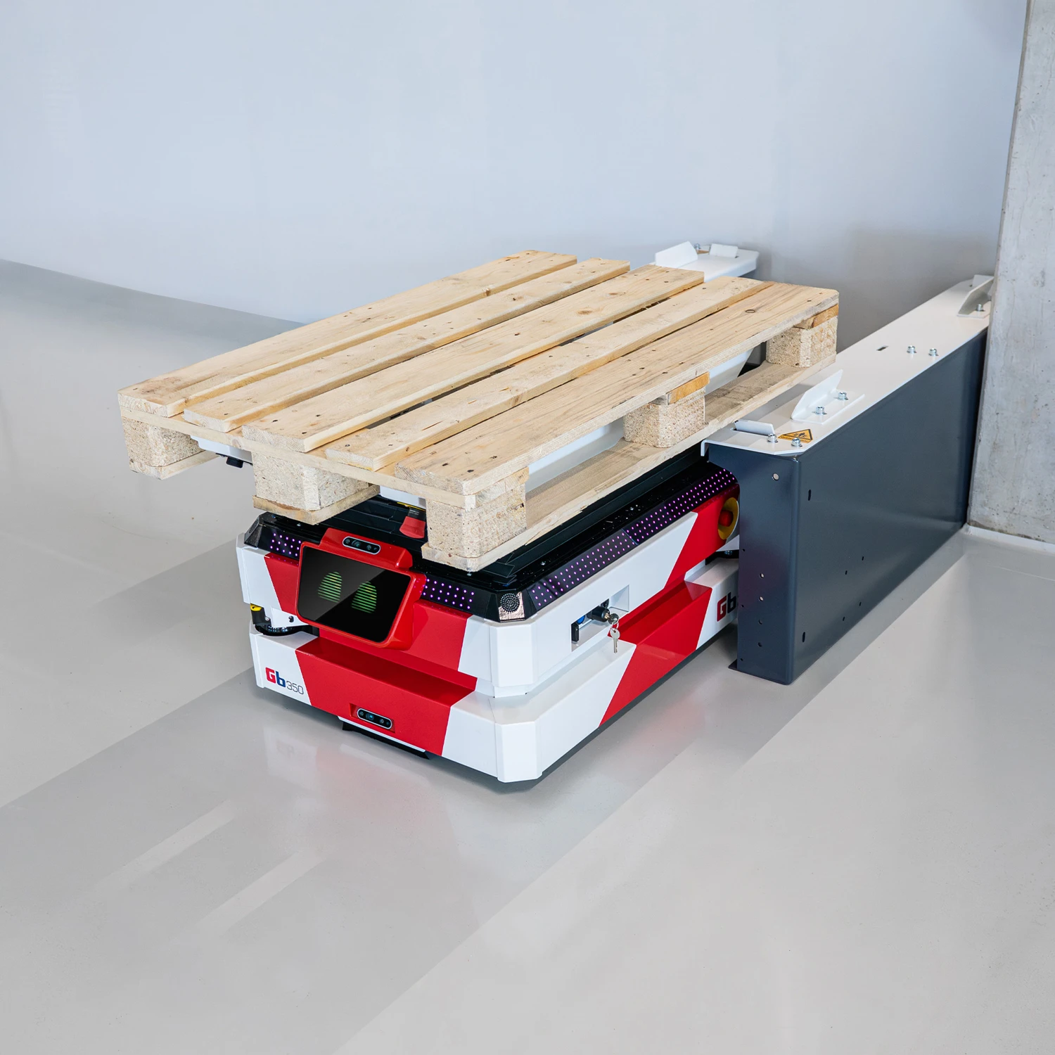 Gessmann_Gessbot_Palettenhub