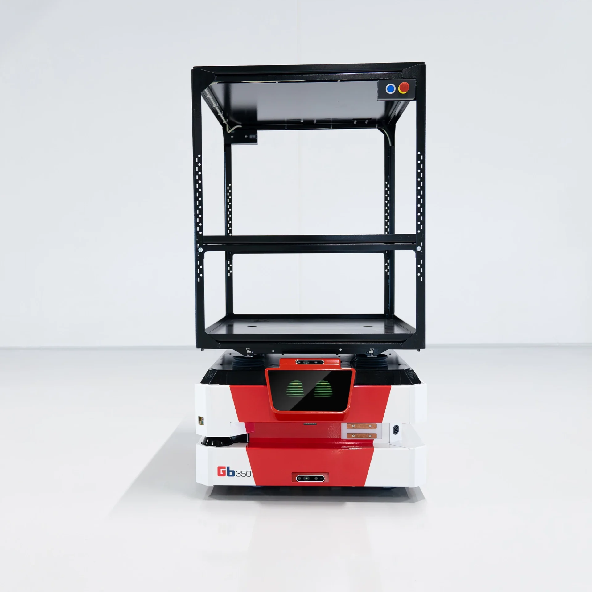Gessmann_Gessbot_Regal