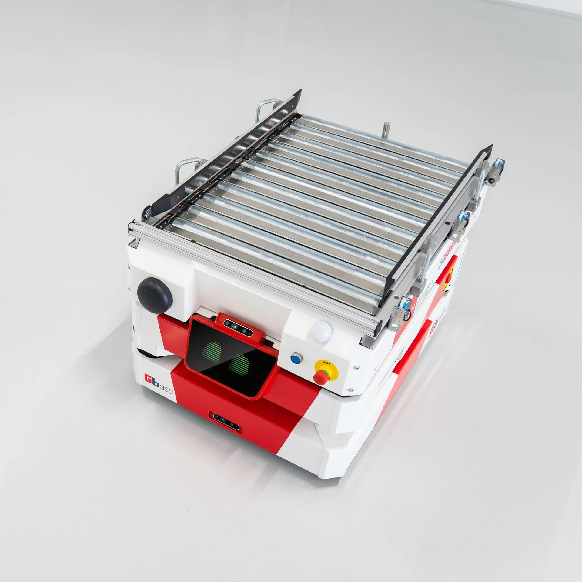 Gessmann_Gessbot_Rollenförderer