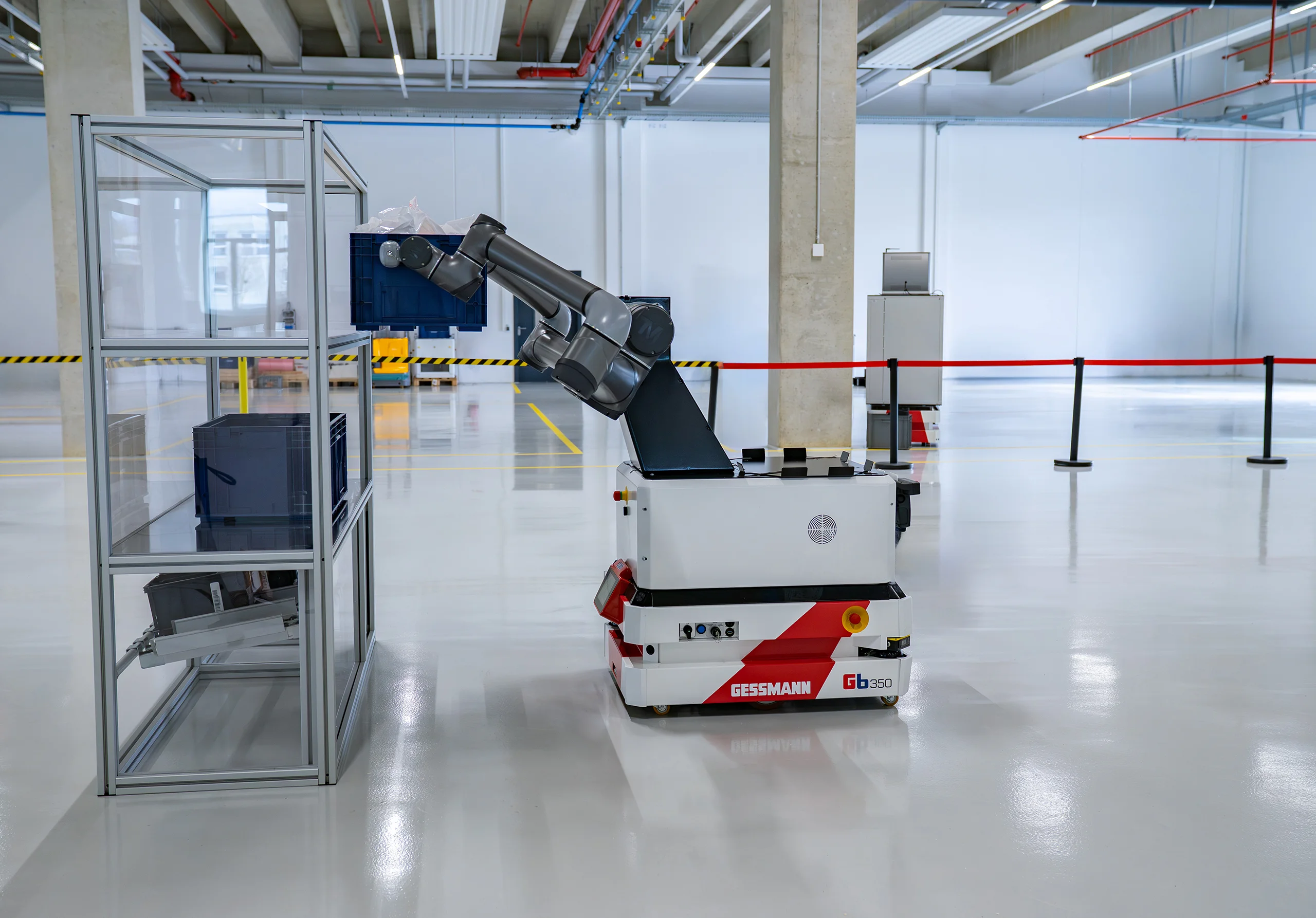 Gessmann_Gessbot_Duo_2