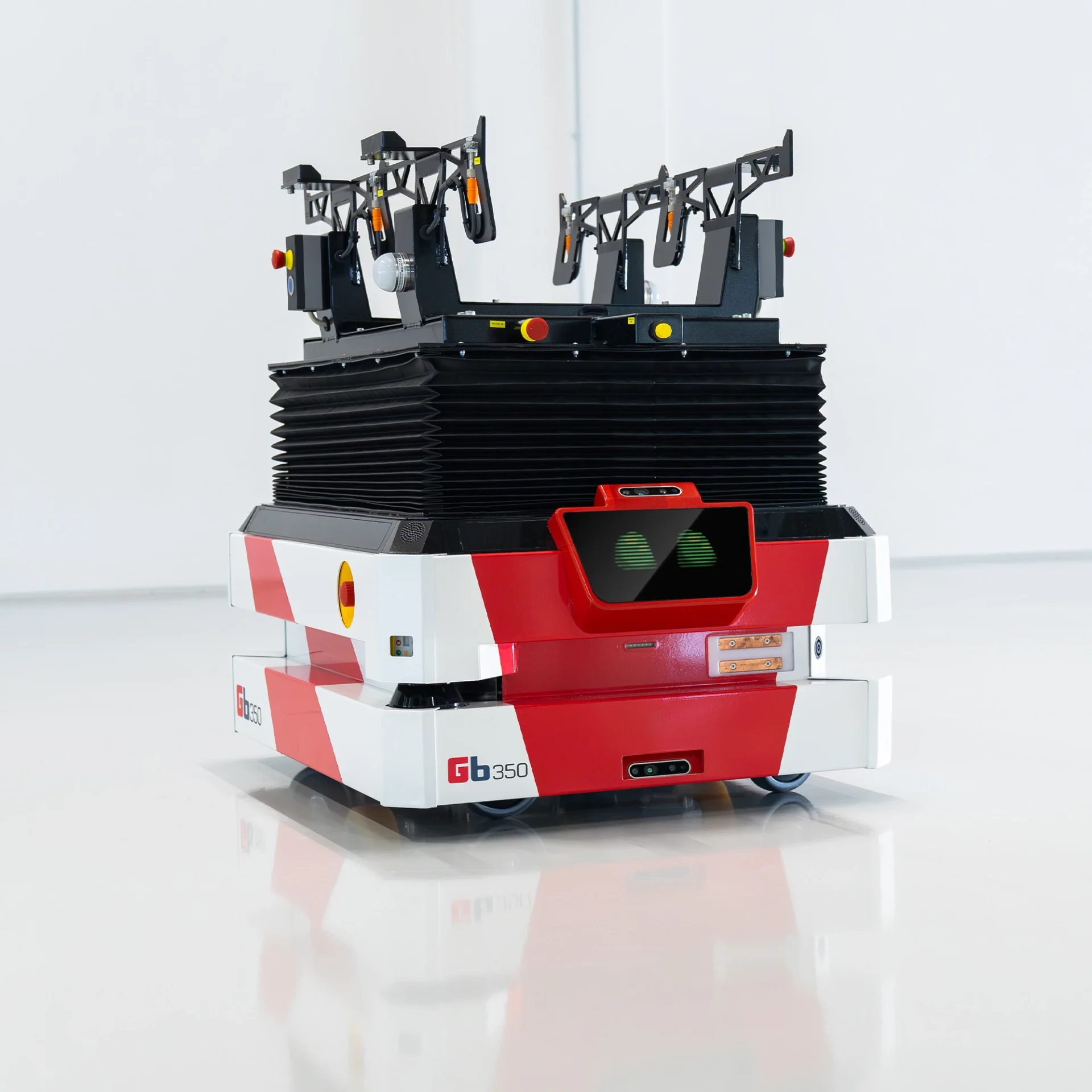 Gessmann_Gessbot_Z-Hub