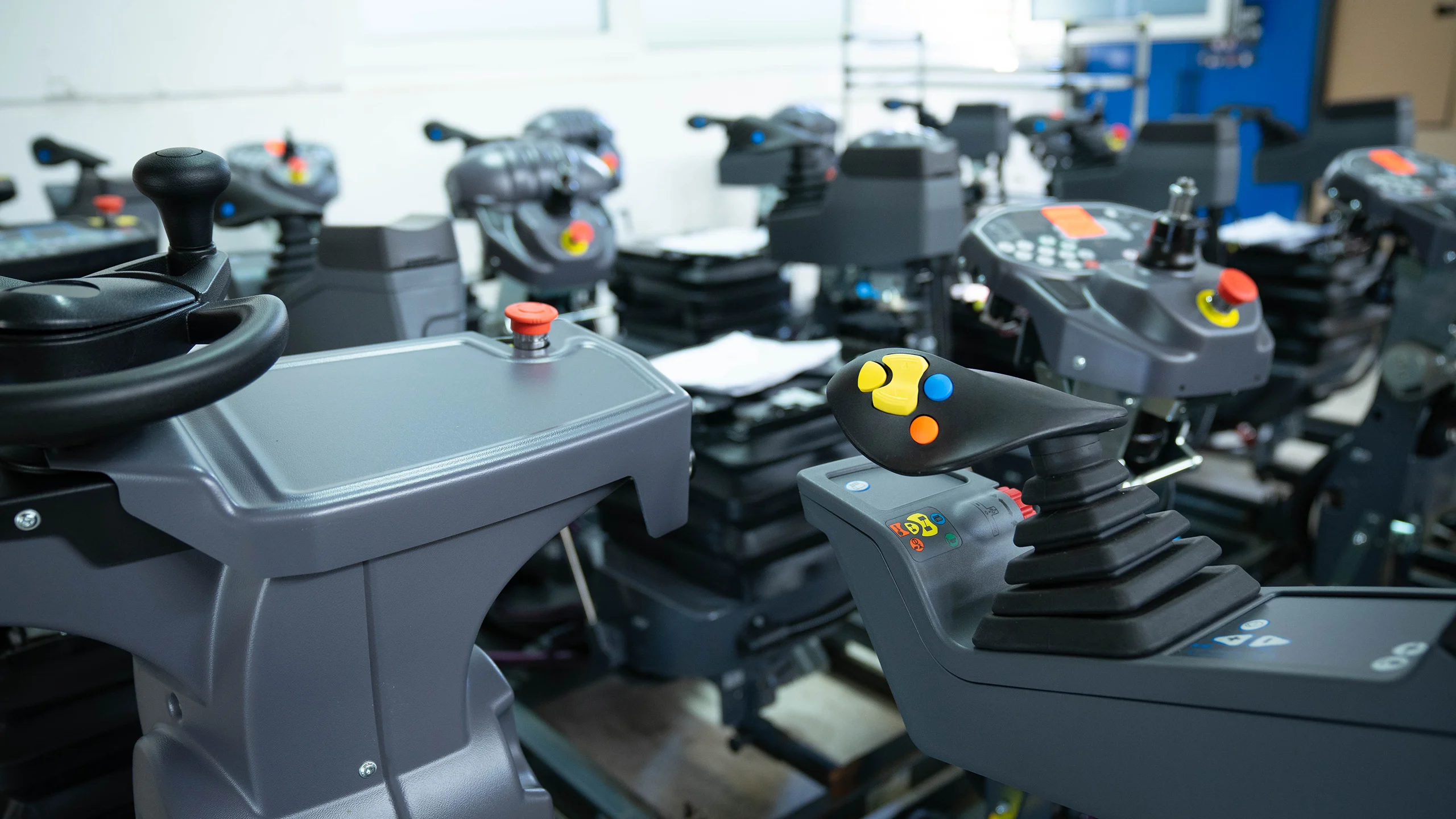 Gessmann_HMI_Produktion