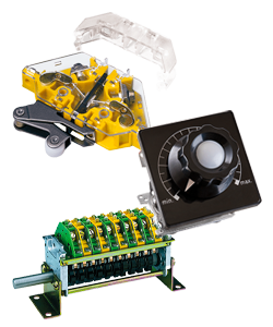 Gessmann_Kategoriebild_Collage_industial-controller