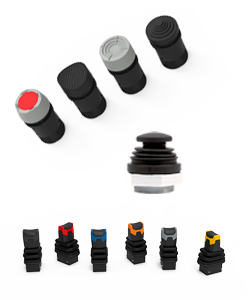 Gessmann_Kategoriebild_control_elements