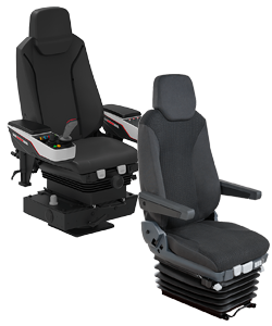 Gessmann_Kategoriebild_crenecontrolunits-equipment