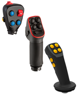 Gessmann_Kategoriebild_palm_grips-new