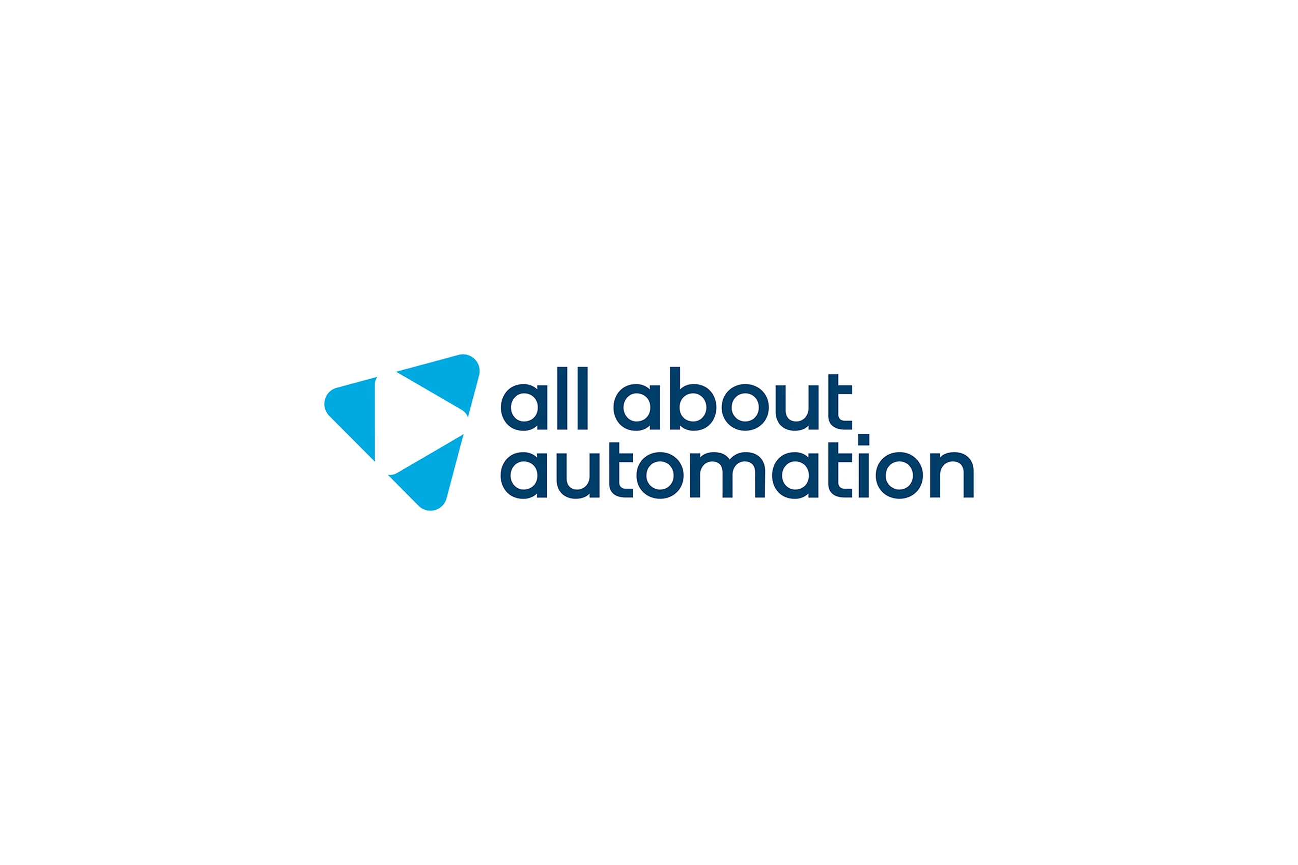 AAA_Logo