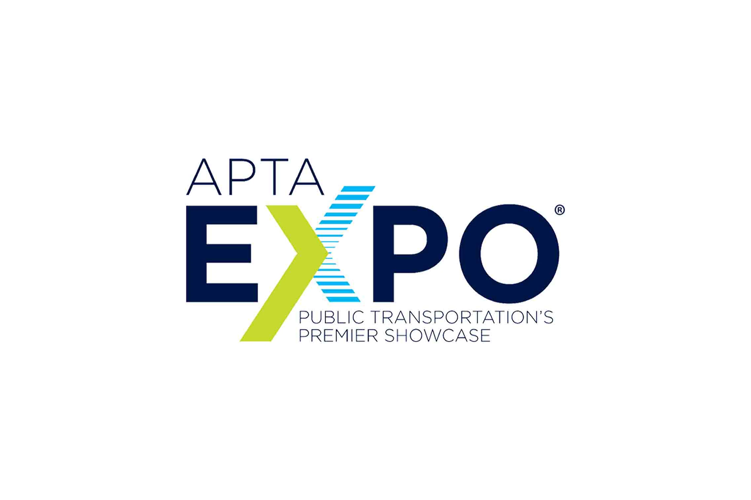 APTA_Expo_Logo