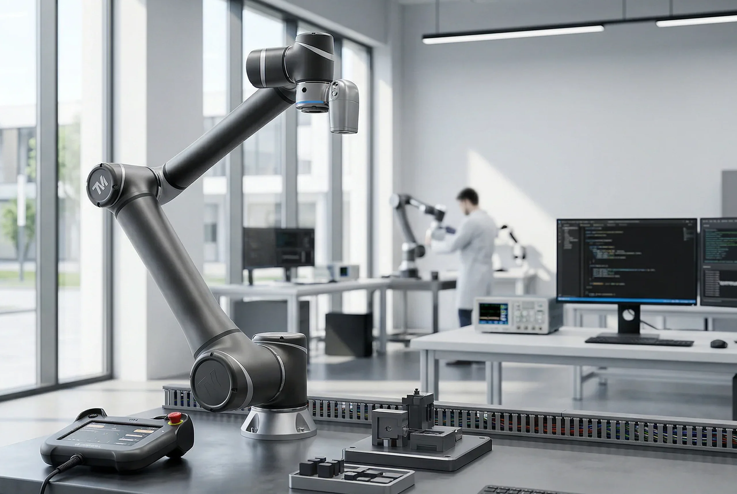 Gessmann_Techman_Anwendung_4