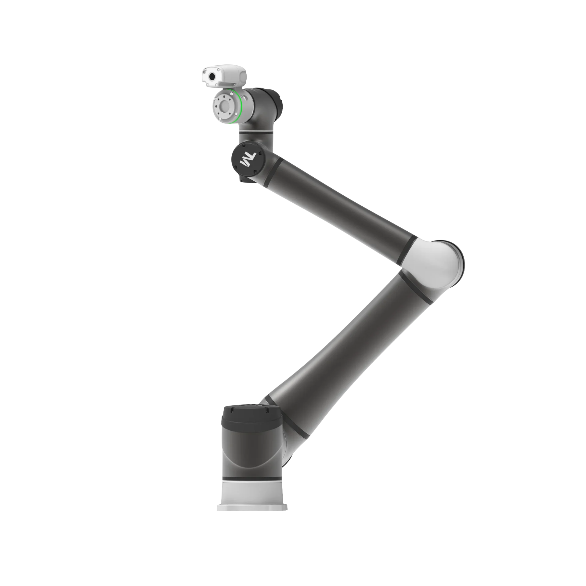 Gessmann_Techman_TM12S