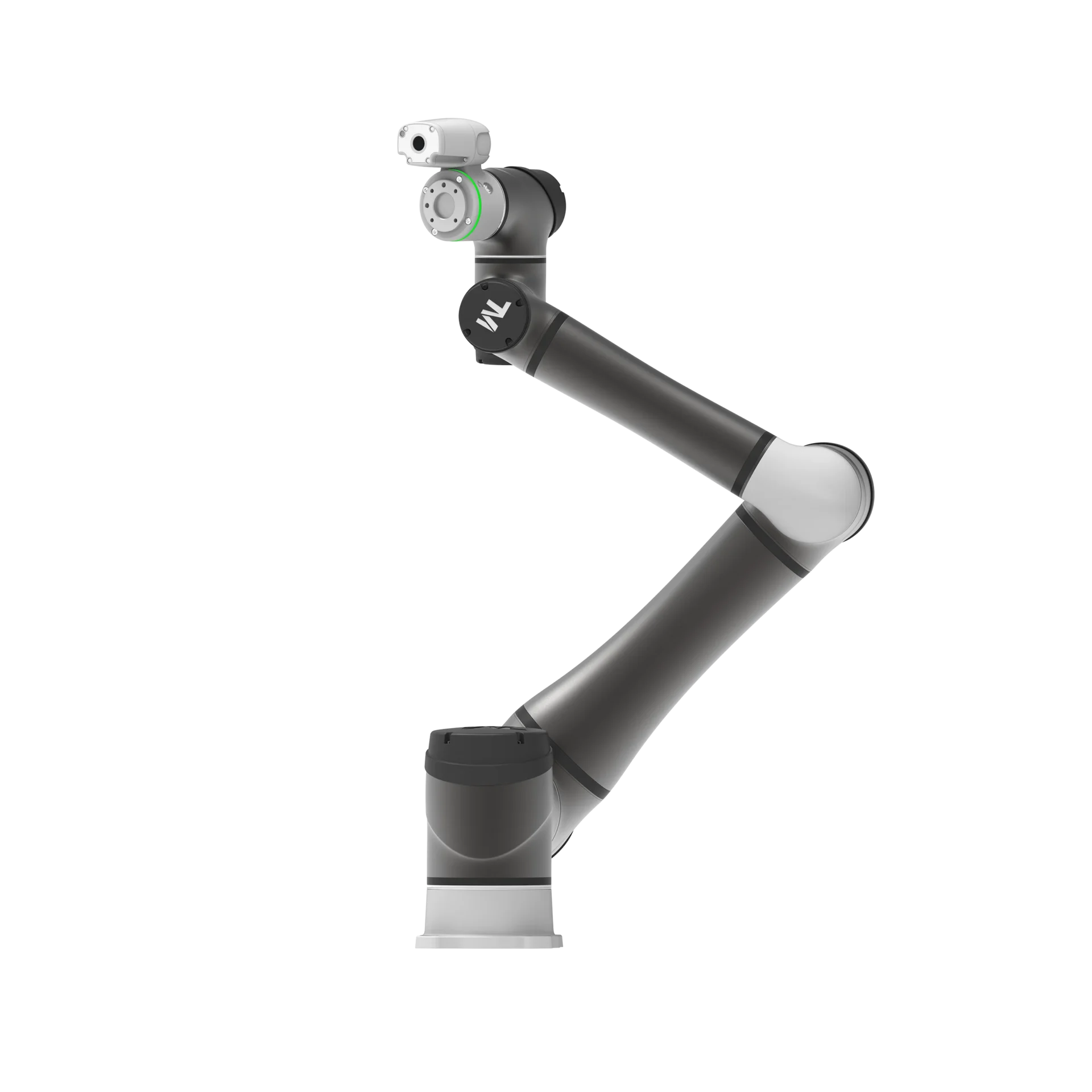 Gessmann_Techman_TM14S