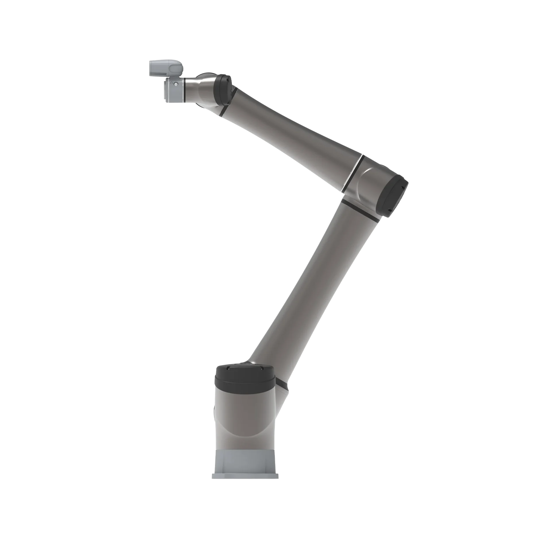 Gessmann_Techman_TM30S