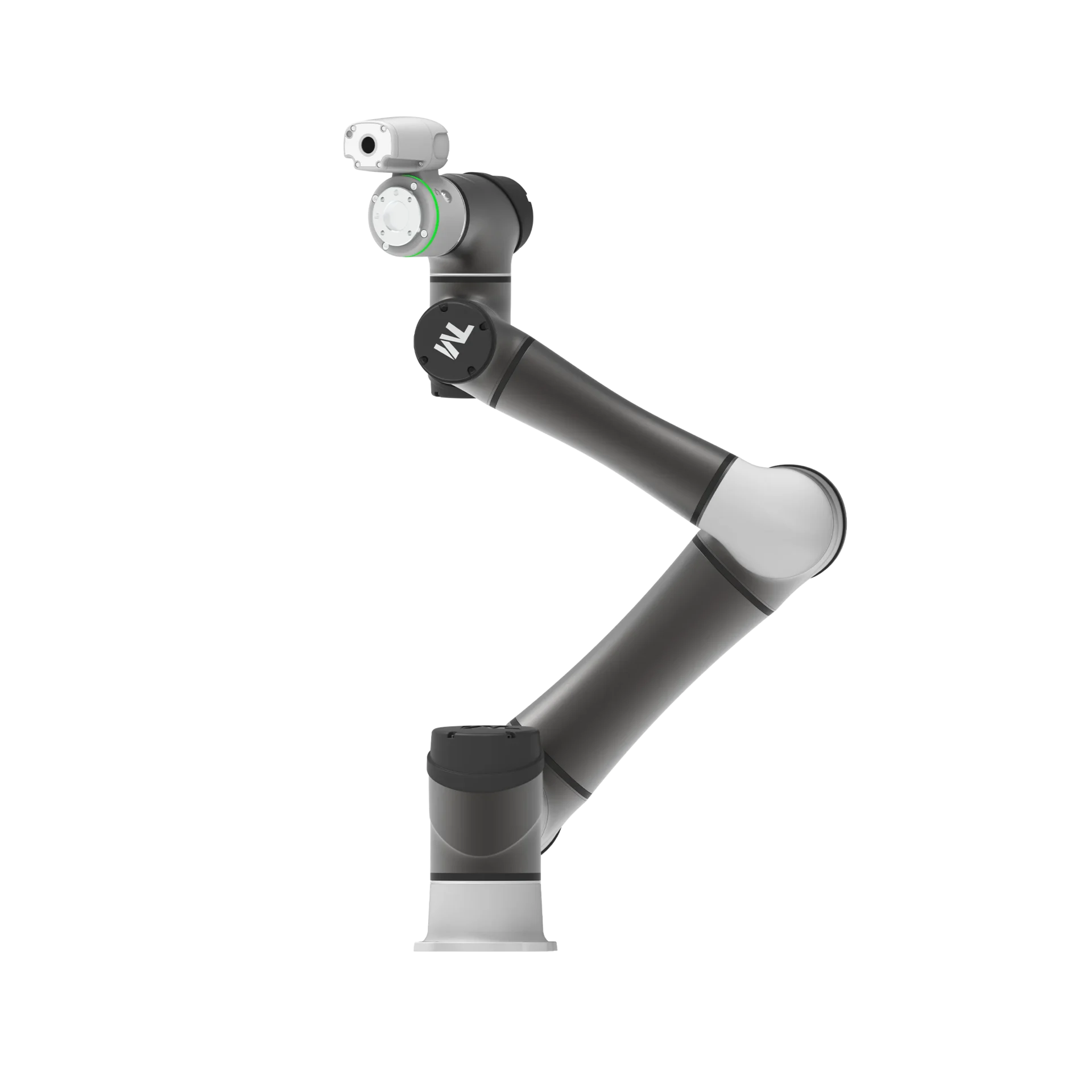 Gessmann_Techman_TM5S-01