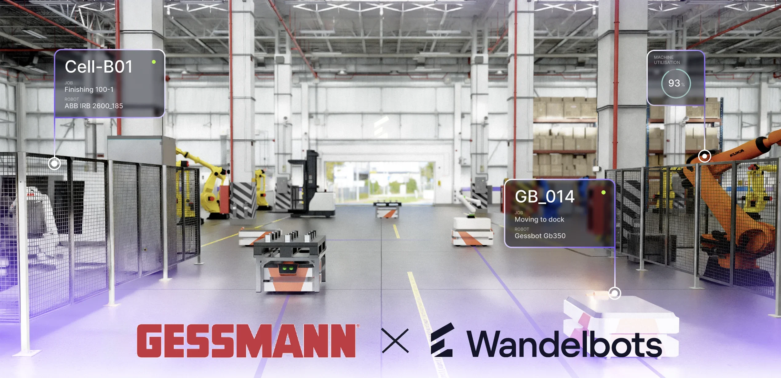 GessmannXWandelbots