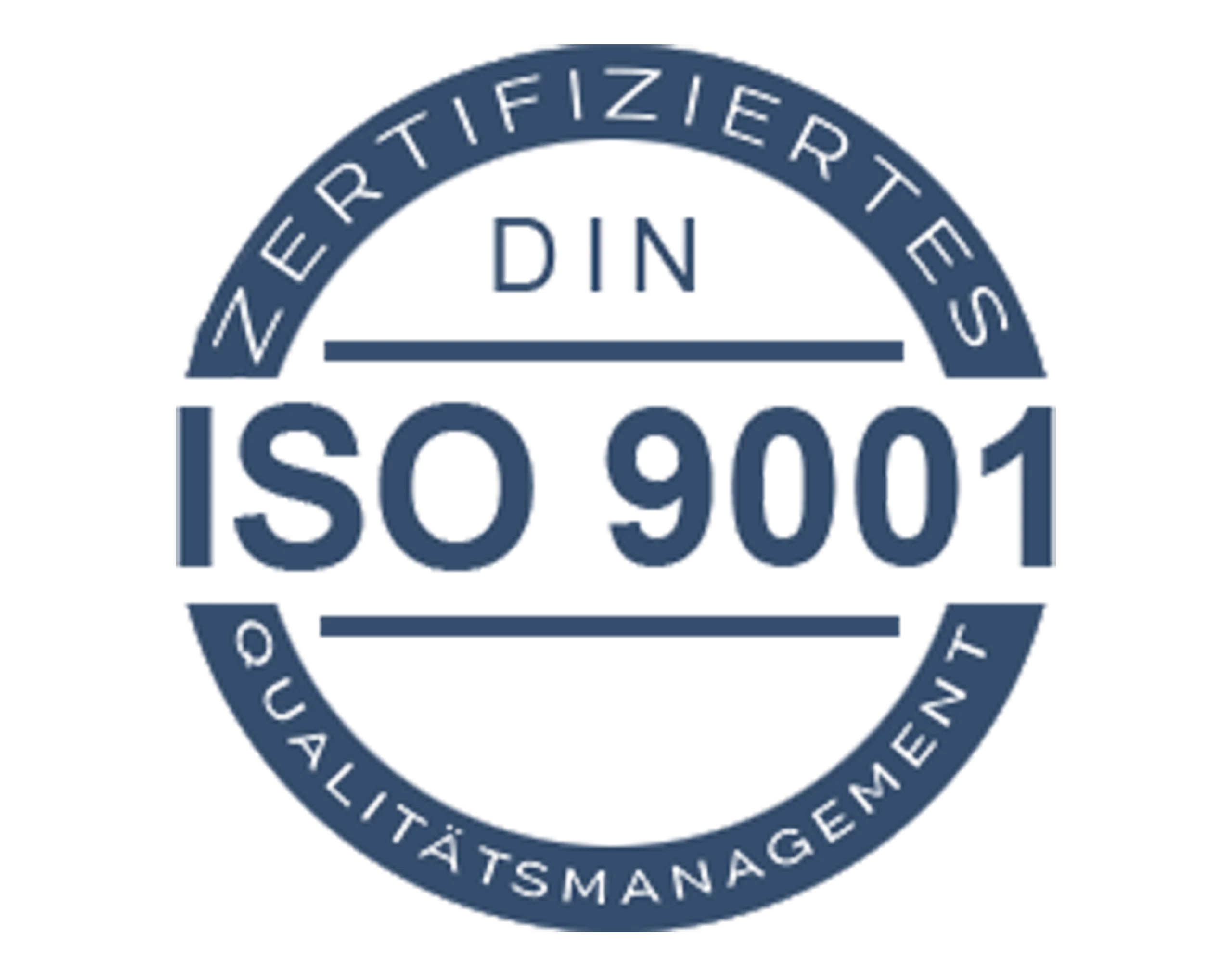 logo_din_iso_9001-blue