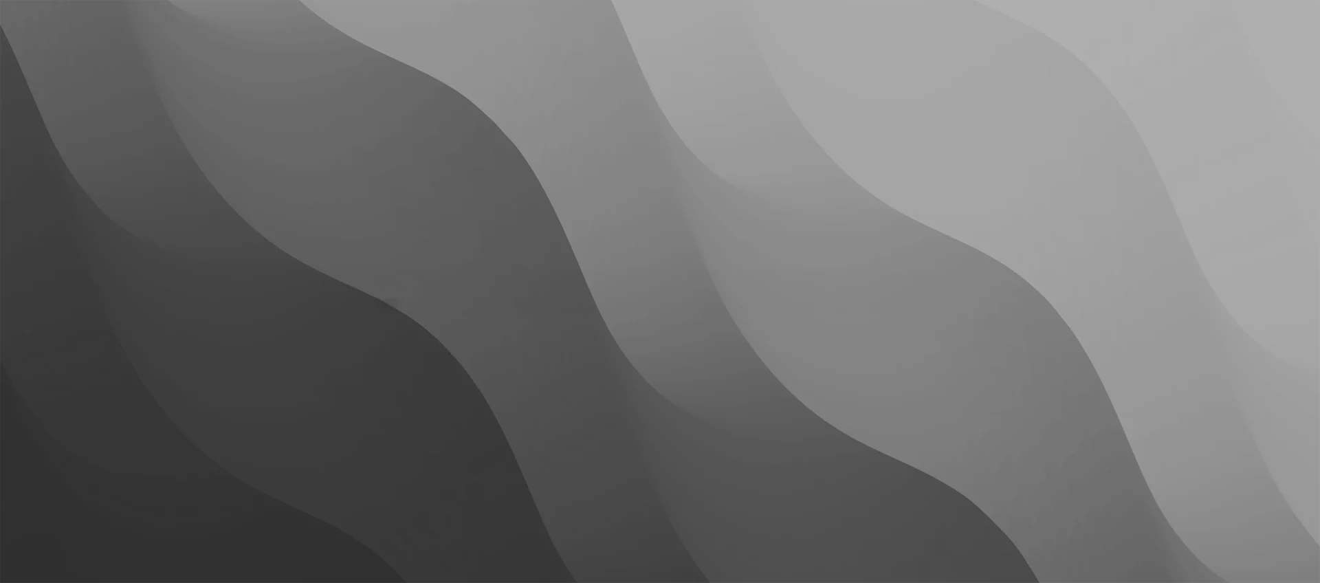 Wave_Background